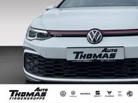 Volkswagen Golf - Vorschau Bild 1