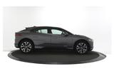 Jaguar I-Pace EV400 HSE 90 kWh - Jaguar Elektroautos