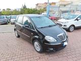 Lancia MUSA 1.4 BENZINA SOLO 90.000 KM CERT - Lancia MUSA Benziner Gebrauchtwagen