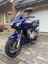Yamaha FZS 1000 Fazer - Offers