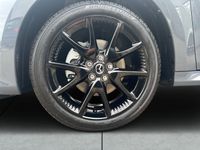 Mazda 2 - Vorschau Bild 4