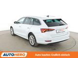 Skoda Octavia 2.0 TDI First Edition Aut.*NAVI*LED*PDC* - Skoda Octavia: Edition