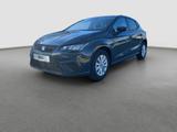 Seat Ibiza 1.0 TSI Style Navi Winter LED Assists - Seat Ibiza: ST