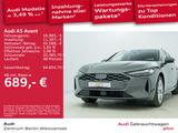 Audi A5 Avant TDI 150 kW S-TRO*AHK*MATRIX*ACC*360*NAV - Audi A5 Gebrauchtwagen in Braunschweig