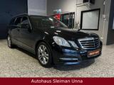 Mercedes-Benz E 250  T-Modell E 250 CDI BlueEfficiency - Mercedes-Benz E 250 in Dortmund