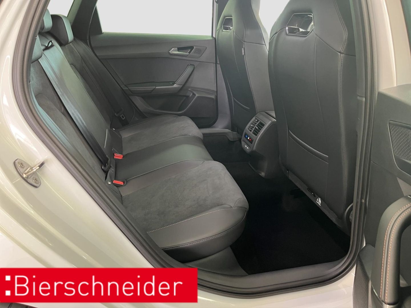 Cupra Leon - Bild 22