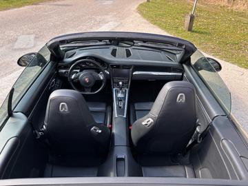 صورة مصغرة 16 لـ 2014 Porsche 911 URMODELL