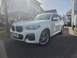 BMW X3 xDrive M Sport/NAVI/LED/RFK/AHK - BMW X3 in Oldenburg