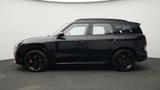 MINI JCW Countryman ALL4 - MINI John Cooper Works Countryman: 5 Türen
