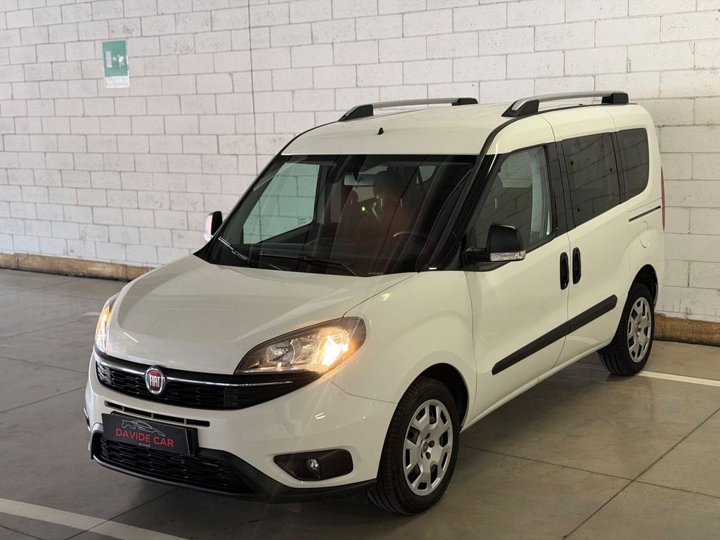 Image of Fiat Other