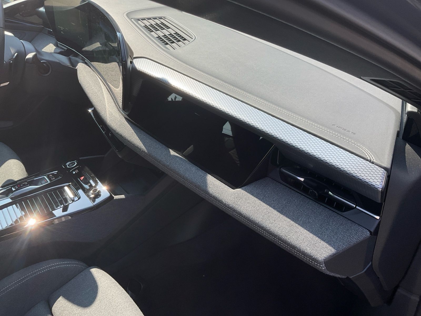 Audi A6 e-tron - Bild 20