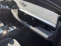 Audi A6 e-tron - Vorschau Bild 20