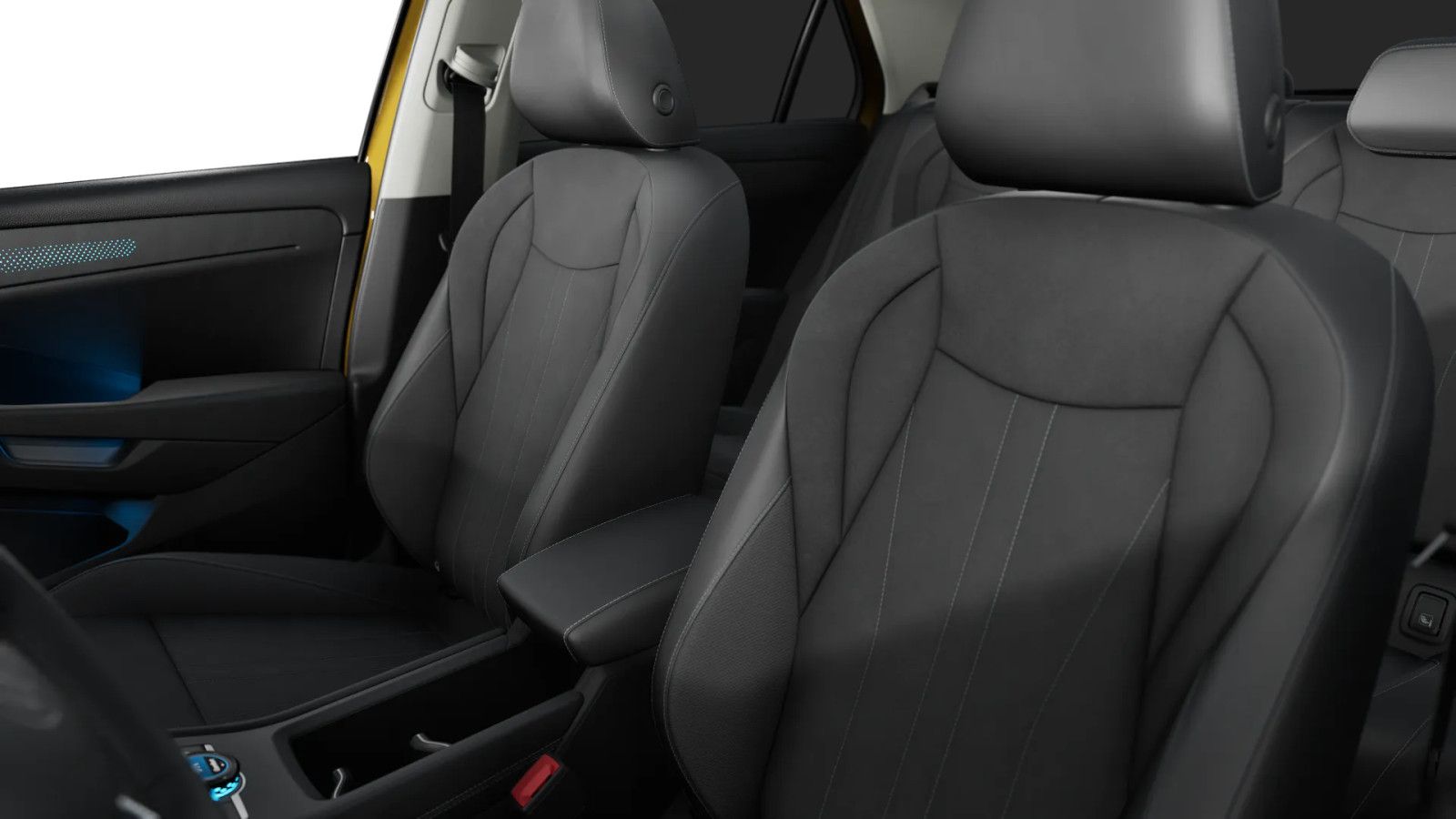 Volkswagen T-Roc - Bild 11