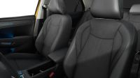 Volkswagen T-Roc - Vorschau Bild 11