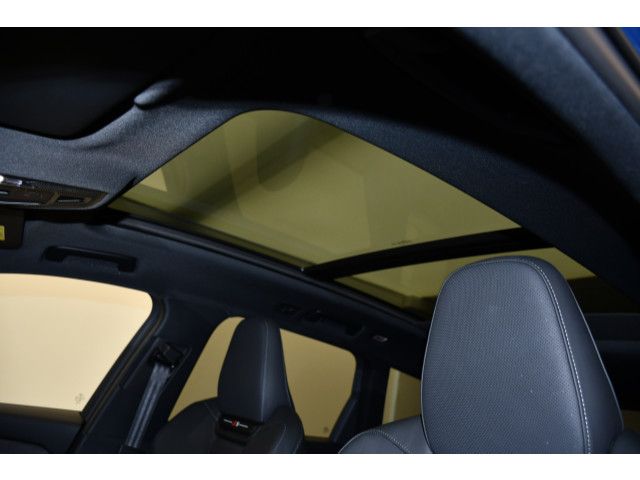 Audi SQ6 e-tron - Bild 11