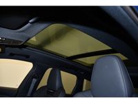 Audi SQ6 e-tron - Vorschau Bild 11