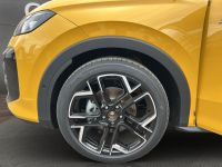 Volkswagen T-Roc - Vorschau Bild 10