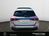 Mercedes-Benz E 53 4M T Hybr. Pano+CARBON+SUPER+Distro+AHK+HUD - Mercedes-Benz E 53 AMG Jahreswagen