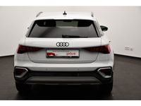 Audi A3 - Vorschau Bild 18