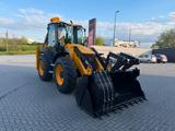 JCB 4cx - Offers