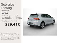 Volkswagen Golf - Vorschau Bild 2