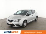 Seat Ibiza 1.2 TSI Reference*TEMPO*PDC*BLUETOOTH - Seat Ibiza Gebrauchtwagen in München