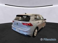Volkswagen Golf - Vorschau Bild 3