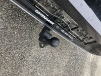 Volkswagen Golf - Vorschau Bild 11