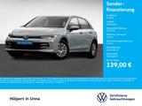 Volkswagen Golf VIII 2.0 FACELIFT CARPLAY SITZHEIZUNG LED - Volkswagen Gebrauchtwagen in Dortmund