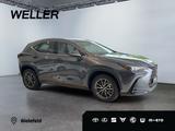 Lexus NX 350h *Bi-LED*Kamera*ACC*SmartKey*Navi*CarPlay - Lexus: Nx