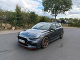 Andere Hyundai i30N Performance VFL - Andere: Limousine