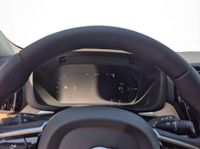 Volvo XC60 - Vorschau Bild 13