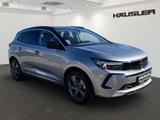 Opel Grandland X Hybrid Elegance mit ACC*Scheibenheiz - Opel mit Hybrid-Antrieb