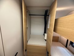 Adria Adora 573PT*3.Stockbett*Umriss*2026MJ*