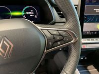 Renault Captur - Vorschau Bild 23