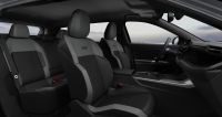 Jeep Compass - Vorschau Bild 16