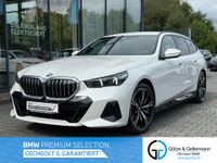 BMW 520 - Vorschau Bild 1