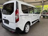 Ford Transit Connect 1.5D Trend 5-Sitzer PDC Klima - Ford Transit Connect in Bonn