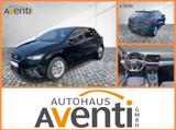 Seat Ibiza FR *LED*Navi*Lane Assist*Winter Paket*Appl - Seat Jahreswagen