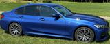 BMW 330i M Sport Automatic M Sport