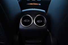 Autohaus Thorwesten Gebrauchtwagen