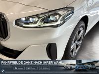 BMW 220 Active Tourer - Vorschau Bild 9