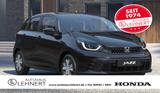 Honda Jazz Hybrid Elegance - Honda Jazz in Hamm