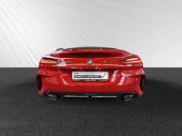 BMW Z4 M40 - Vorschau Bild 6