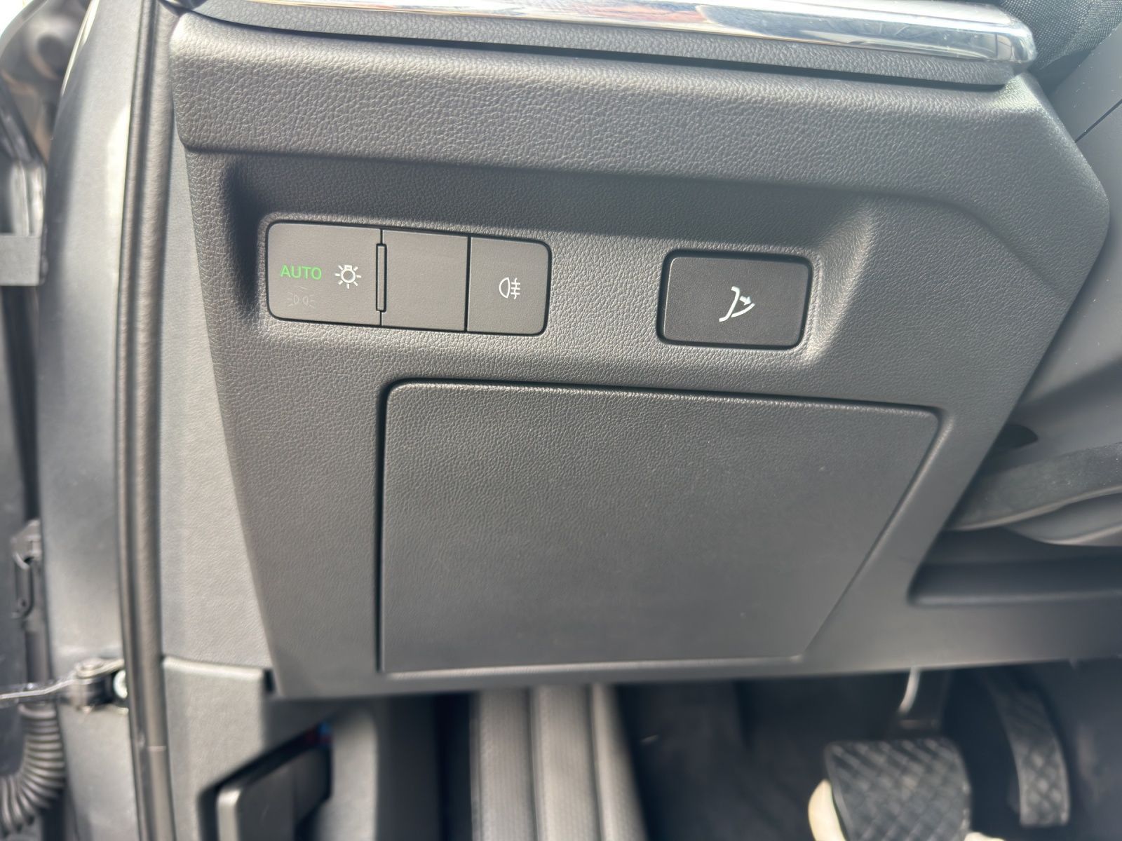Skoda Enyaq - Bild 16
