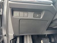 Skoda Enyaq - Vorschau Bild 16