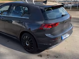 Volkswagen Golf VIII, TSI, plug in Hybrid, SHZ, LHZ, Navi, - Hybrid (/Elektro) Plug in mit Benzin-Antrieb