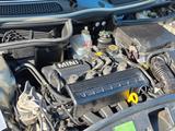 MINI COOPER CABRIO   Sidewalk  !!  NUR 21.300 KM   !! - MINI Cooper Cabrio: Sidewalk