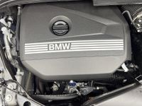 BMW 220 Active Tourer - Vorschau Bild 16