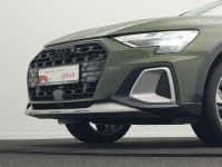 Audi A3 - Vorschau Bild 45
